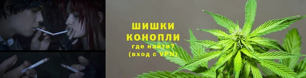 бошки Приозерск